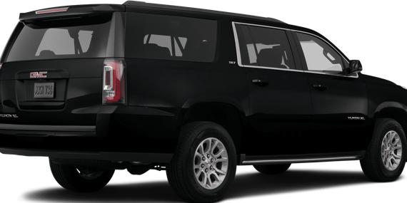 GMC YUKON XL 2016 1GKS1GKC3GR268332 image